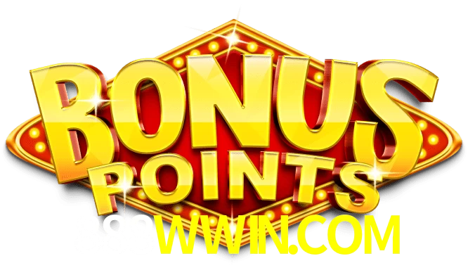 bonus