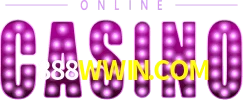 modal-logo